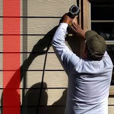 Orange, CA Siding Company